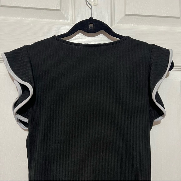 ❄️ *NEW* Sincerely Jules - Women’s Top - Picture 8 of 8